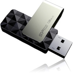 Silicon Power Blaze B30 USB 3.0 Flash Drive