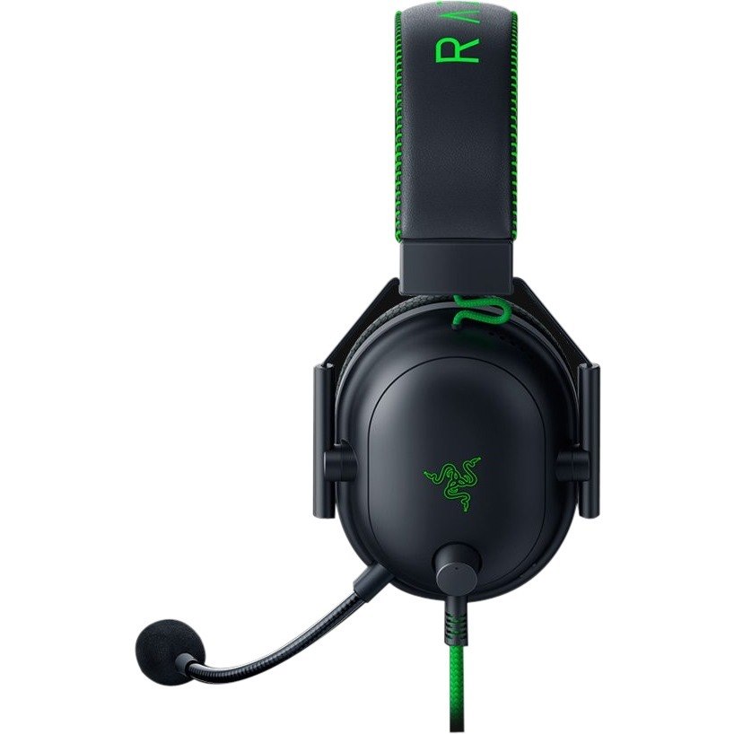 Razer BlackShark V2 Gaming Headset