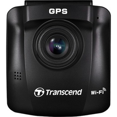 Transcend DrivePro 250 Dashboard Vehicle Camera