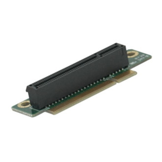 Supermicro PCI Express x8 Riser Card