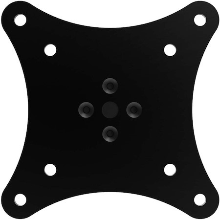 The Joy Factory MagConnect Mounting Adapter for Tablet Case, Tablet