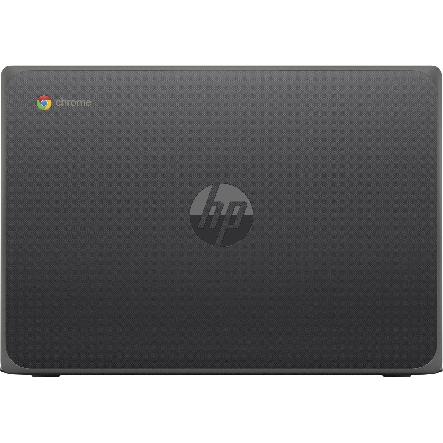 HP Chromebook 11 G8 EE 11.6" Chromebook - HD - Intel Celeron N4000 - 4 GB - 32 GB Flash Memory - English Keyboard