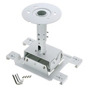 Epson V12H003B26 Ceiling Mount for Projector