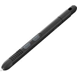 Panasonic Digitizer Stylus Pen