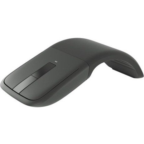 Microsoft Arc Touch Mouse Surface Edition