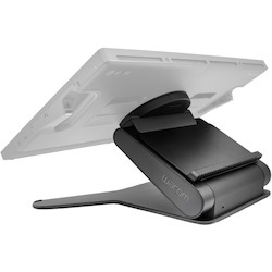Wacom Cintiq Height Adjustable Tablet PC Stand