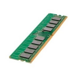 Total Micro 16GB DDR4 SDRAM Memory Module