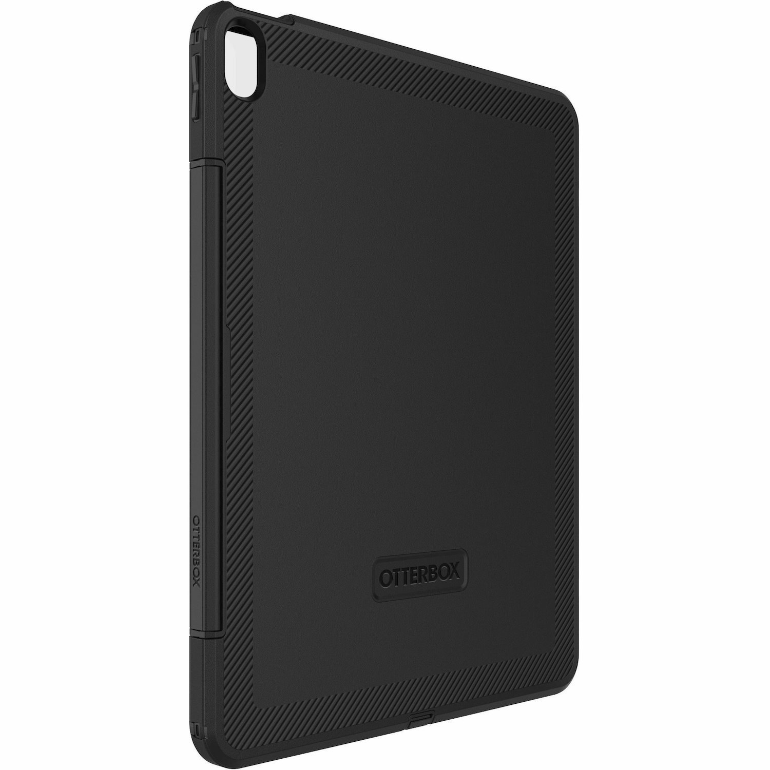 OtterBox iPad Air 13-inch (M2) Case Defender Series