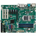 Advantech AIMB-785 Industrial Motherboard - Intel Q170 Chipset - Socket H4 LGA-1151 - ATX