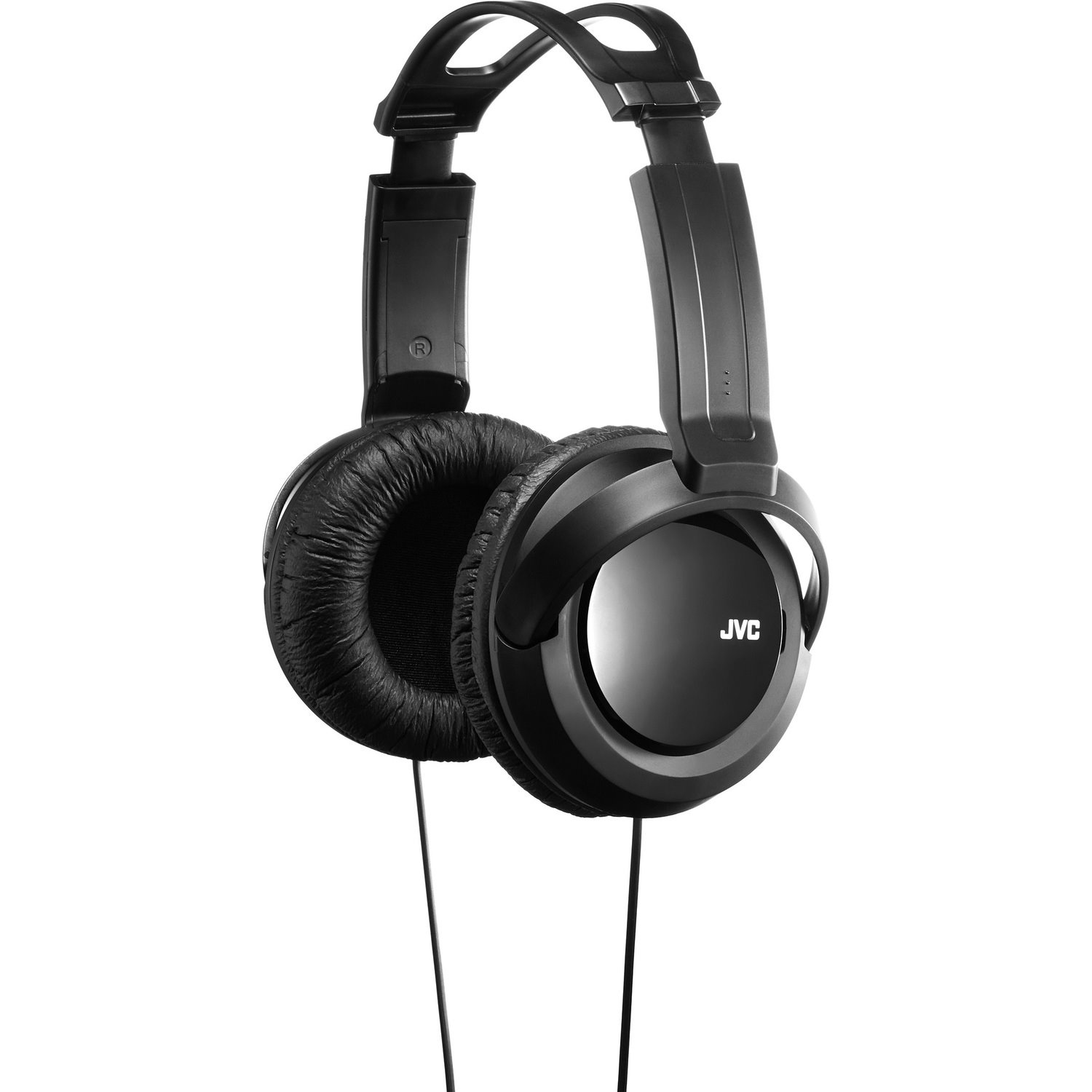 JVC HA-RX330 Headphone