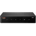 Aruba 9004 (RW) FIPS/TAA 4-Port 10/100/1000BASE-T LTE Branch Gateway