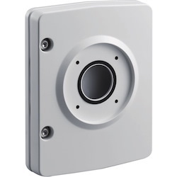 Wall mount plate