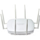 Fortinet FortiAP 421E IEEE 802.11ac 2.47 Gbit/s Wireless Access Point