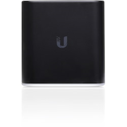Ubiquiti airCube ACB-ISP IEEE 802.11n 300 Mbit/s Wireless Access Point