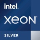 Fujitsu Intel Xeon Silver (3rd Gen) 4314 Hexadeca-core (16 Core) 2.40 GHz Processor Upgrade