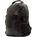 Toshiba Carrying Case (Backpack) for 40.6 cm (16") Notebook