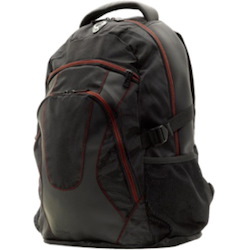 Toshiba Carrying Case (Backpack) for 40.6 cm (16") Notebook