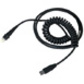 Honeywell 2.80 m USB Data Transfer Cable