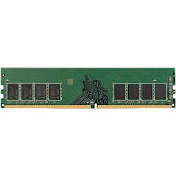 VisionTek 4GB DDR4 2400MHz (PC4-19200) DIMM -Desktop
