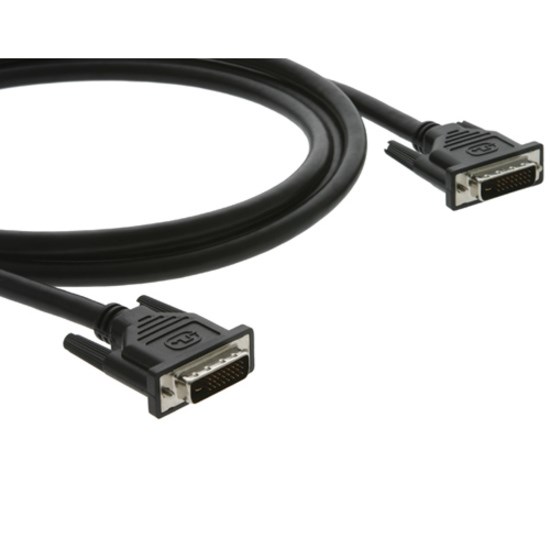 Kramer VC-DM/DM-50 Digital Video Cable