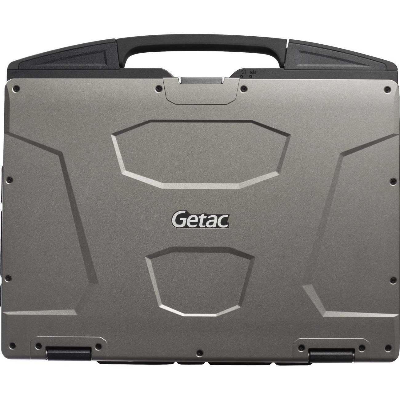 Getac S410 S410 G3 14" Notebook