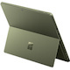 Microsoft Surface Pro 9 Tablet - 13" - Core i5 12th Gen i5-1245U Deca-core (10 Core) 4.40 GHz - 16 GB RAM - 256 GB SSD 64-bit - Forest