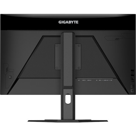 Gigabyte G27F 2 27" Class Full HD Gaming LCD Monitor - 16:9