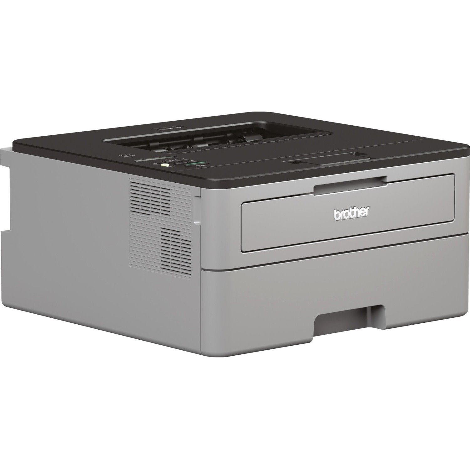 Brother HL HL-L2350DW Desktop Laser Printer - Monochrome