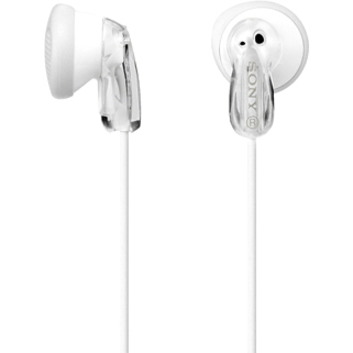 Sony MDR-E9LP Earphone