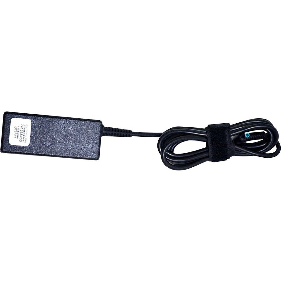 HP AC Adapter