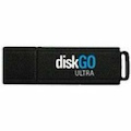 EDGE diskGO ULTRA 256GB Usb 3.2 (Gen 1) Flash Drive