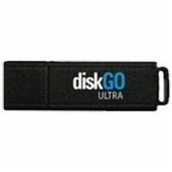 EDGE diskGO ULTRA 256GB Usb 3.2 (Gen 1) Flash Drive