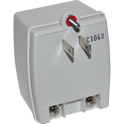 Altronix TP2450 Plug-In Step Down Converter