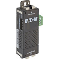 Eaton Environmental Monitoring Probe (EMP) Gen 2 for Temperature and Humidity Conditions