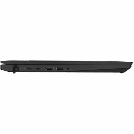 Lenovo ThinkPad P16s Gen 2 21HK0008US 16" Mobile Workstation - WUXGA - Intel Core i7 13th Gen i7-1370P - 16 GB - 512 GB SSD - Villi Black