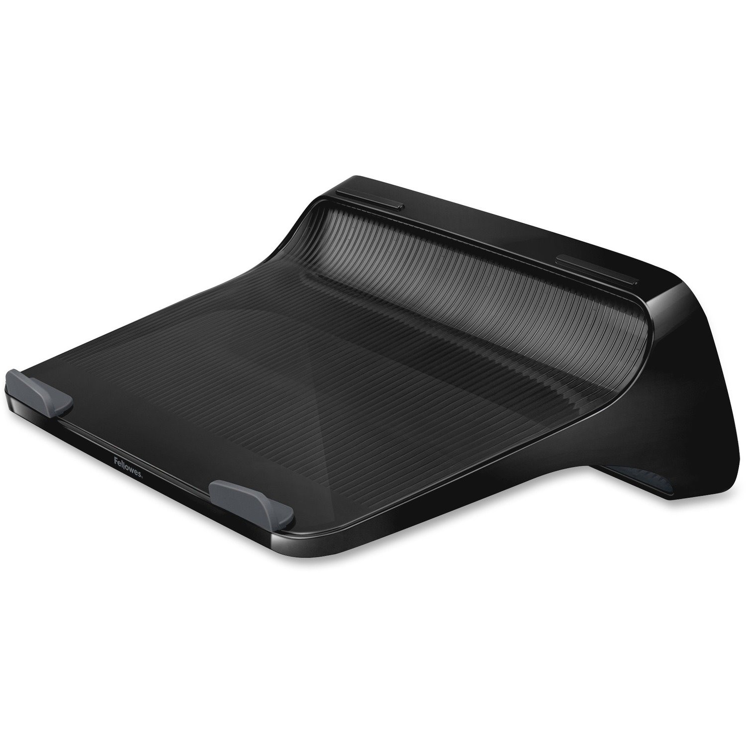 Fellowes I-Spire Series&trade; Laptop Lift