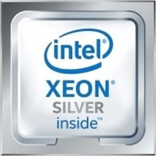 Dell Intel Xeon Silver 4109T Octa-core (8 Core) 2 GHz Processor Upgrade