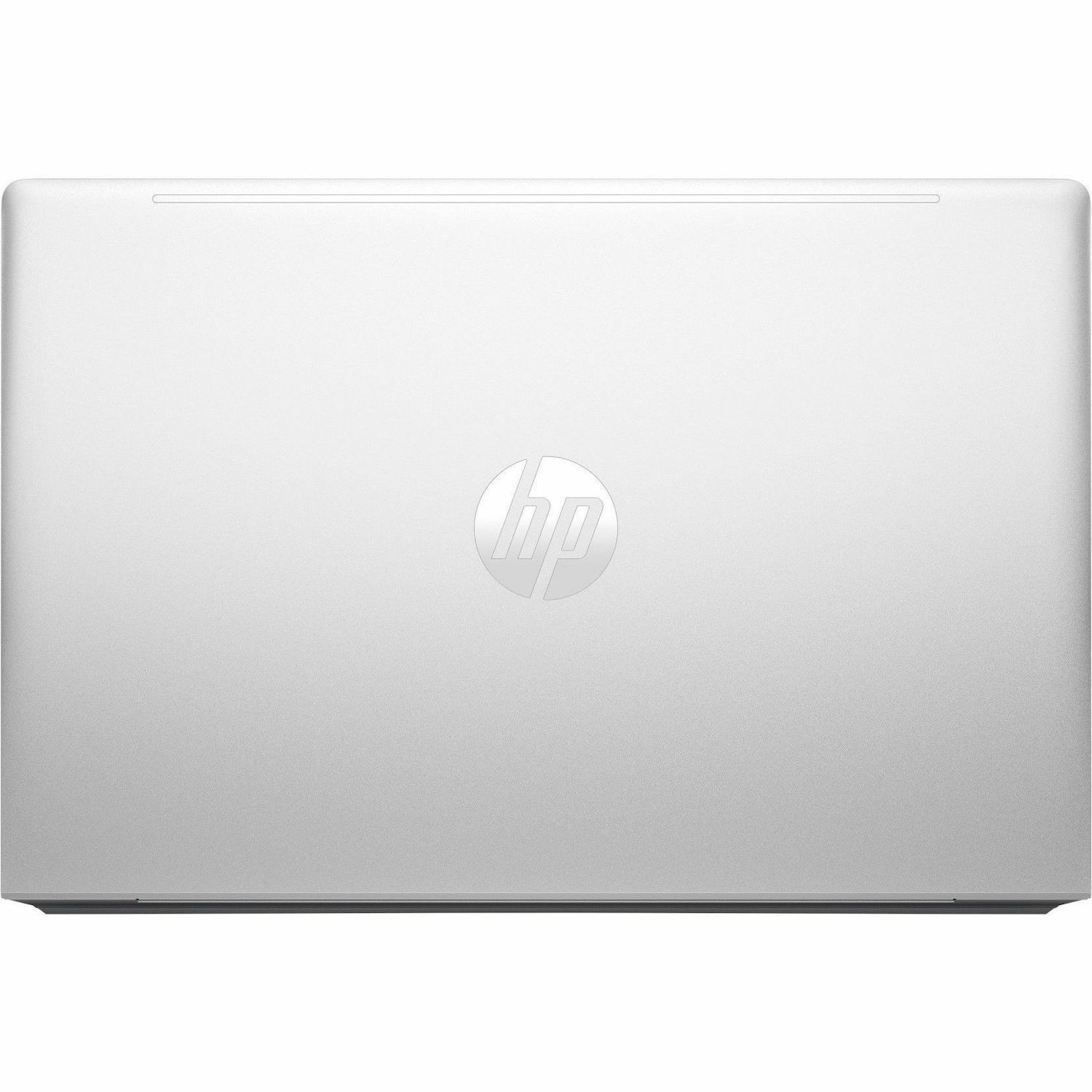 HP ProBook 445 G10 14" Notebook - Full HD - AMD Ryzen 7 7730U - 16 GB - 512 GB SSD - Pike Silver Aluminum
