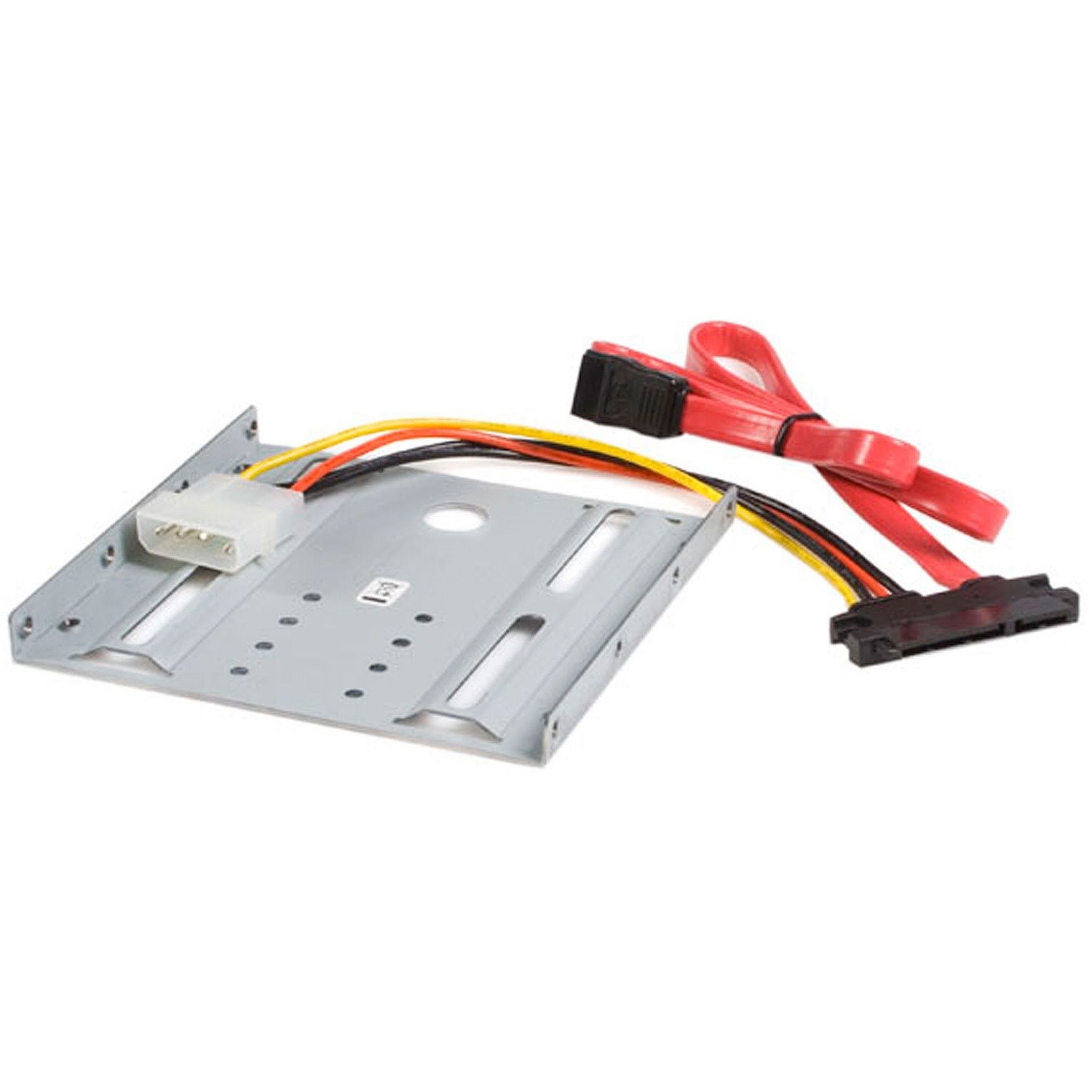 StarTech.com Drive Mount Kit for Hard Disk Drive - TAA Compliant