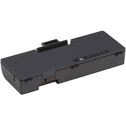 Bosch DCN-WLIION-D Battery Pack for Wireless Discussion Units