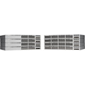 Cisco Nexus 9200 92348GC-X 48 Ports Manageable Ethernet Switch