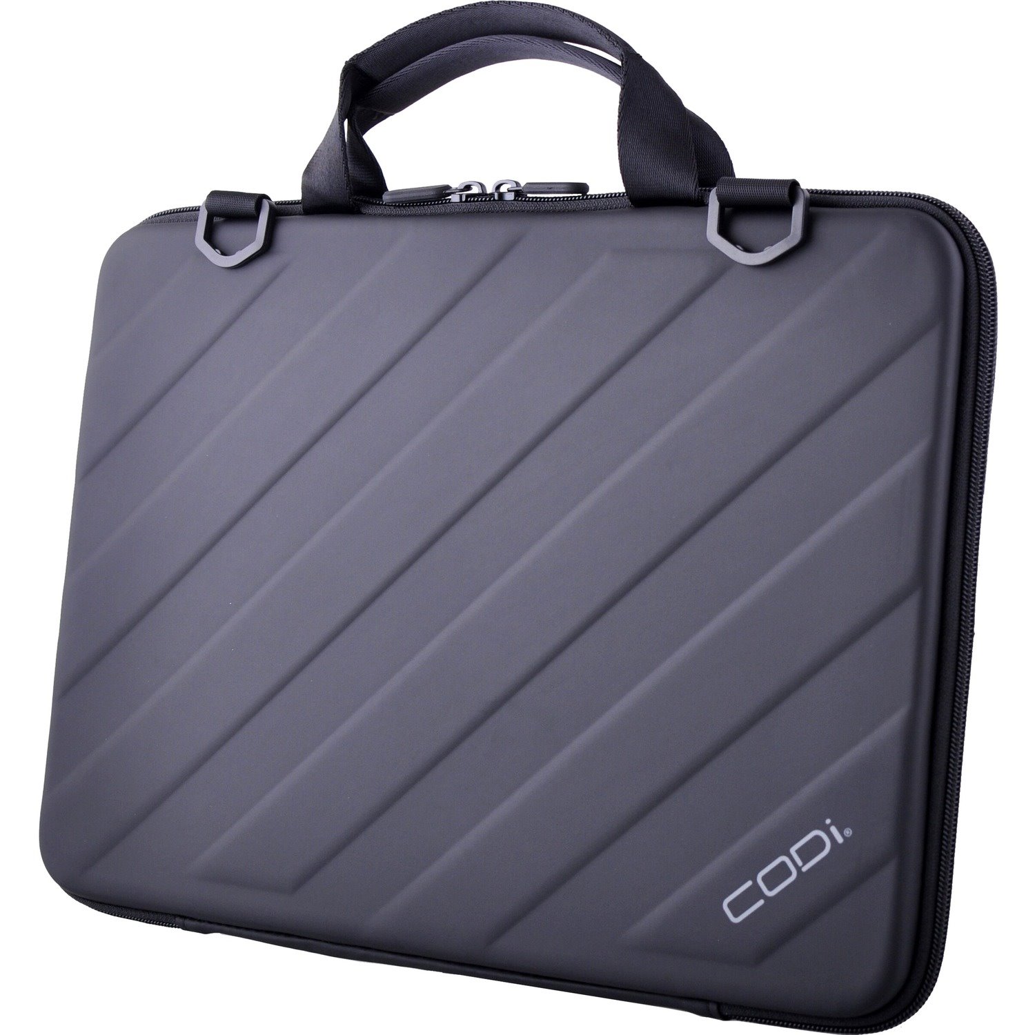 CODi Always-On EVA Case for 12"-14" Chromebooks