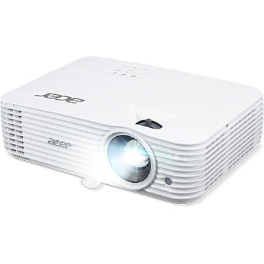 Acer H6815BD DLP Projector - 16:9 - Ceiling Mountable