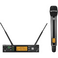 Electro-Voice RE3-ND86-5H Wireless Microphone System