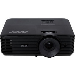 Acer X118H DLP Projector - 4:3