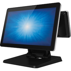 Elo X-Series Stand