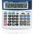 Canon TX-220TS Simple Calculator