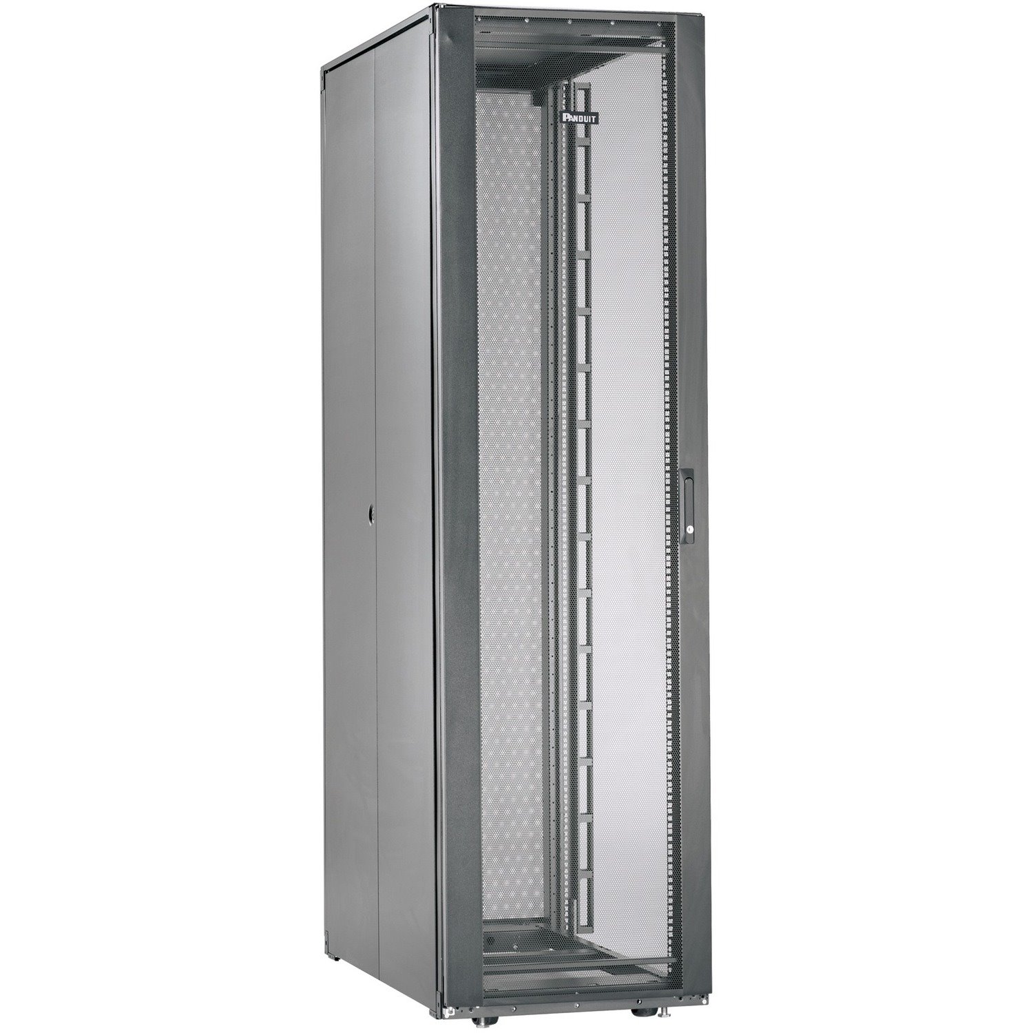 Panduit S8VBPN Blanking Panel