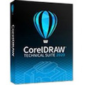 Corel CorelDRAW Technical Suite 2020