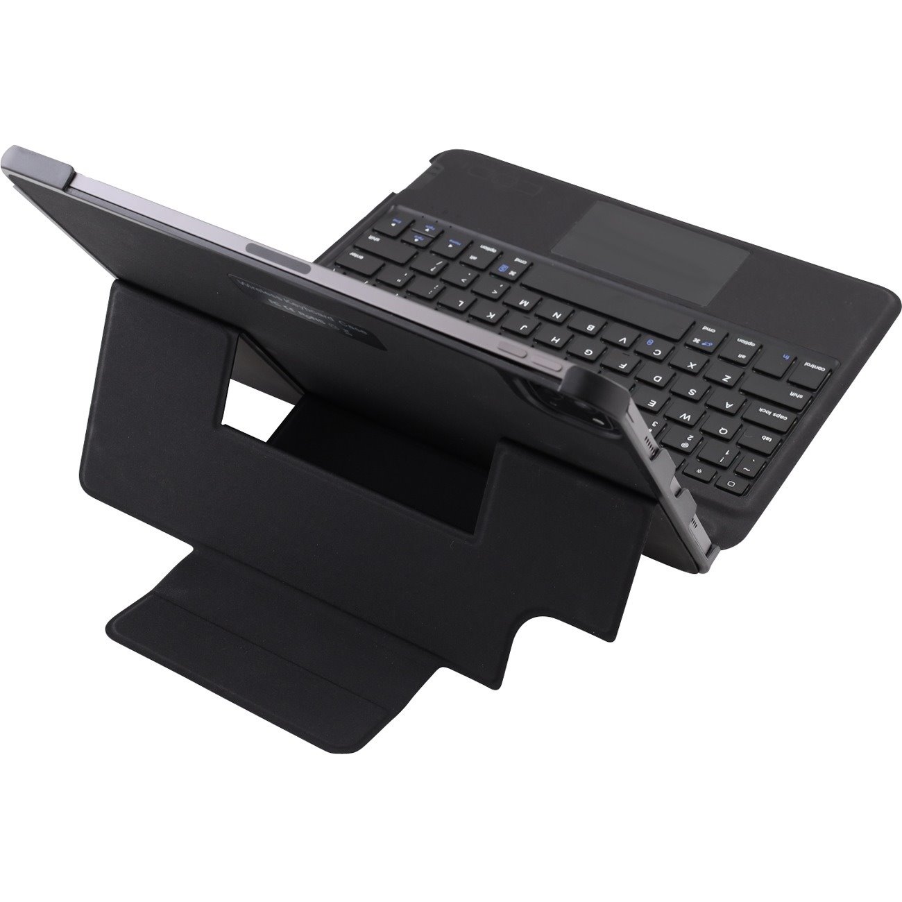 Codi Bluetooth Keyboard Case W/